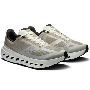 On Cloudsurfer Next Running Shoes